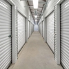 StorageMart gallery