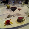 River Oaks Restaurant gallery