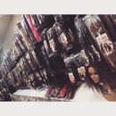 Western Beauty Supply - Beauty Supplies & Equipment