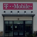 Boost Mobile - Wireless Communication