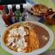 Taqueria La Veracruzana