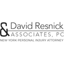 David Resnick & Associates, P.C. - Personal Injury Law Attorneys