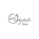 Oasis of Iowa - Swimming Pool Equipment & Supplies