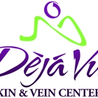 Deja Vu Skin & Vein Center