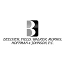 Beecher  Field  Walker  Morris  Hoffman & Johnson  P.C. - Real Estate Attorneys