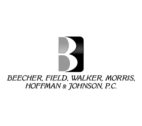 Beecher  Field  Walker  Morris  Hoffman & Johnson  P.C. - Waterloo, IA