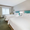 Hampton Inn West Palm Beach-Lake Worth-Turnpike gallery