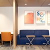 Holiday Inn Express & Suites Limerick - Pottstown by IHG gallery