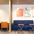 Holiday Inn Express & Suites Limerick - Pottstown by IHG - Hotels