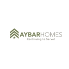 Johnny Aybar - Aybar Homes Team