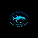 Long Bay Pointe Bait and Tackle - Fishing Bait