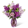 Lily's Floral Design & Gifts gallery