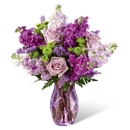 Sanders Florist - Flowers, Plants & Trees-Silk, Dried, Etc.-Retail
