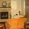 Baymont Inn & Suites gallery