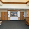 The Church of Jesus Christ of Latter-day Saints gallery