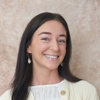 Alexandra Nardachone, Counselor gallery