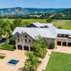 Silver Oak Cellars gallery