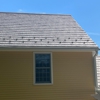 Classic Metal Roofs gallery