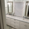 Custom Pro Home Improvement gallery