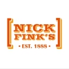 Nick Finks gallery
