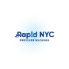 Rapid NYC Pressure Washing gallery