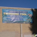 Banning Pool - Public Swimming Pools