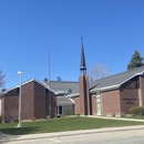 The Church of Jesus Christ of Latter-day Saints