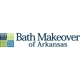 Bath Makeover of the Ozarks