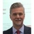 Law Office of J. Kurt Bouillion, P - Attorneys