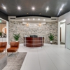 Lucid Private Offices - Keller / Fort Worth Alliance gallery