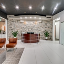 Lucid Private Offices - Keller / Fort Worth Alliance - Office & Desk Space Rental Service