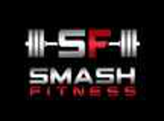 Smash Fitness - Bonita Springs, FL