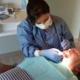 Gentle Dentistry ofLasColinas