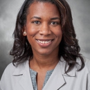 Jacobs, Nekaiya S, MD - Physicians & Surgeons
