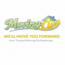 Moving On - Relocation Service