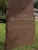 Temple Beth Tikvah - Synagogues