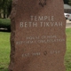 Temple Beth Tikvah