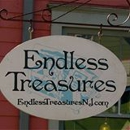 Endless Treasures - Antiques