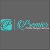 Premier Plastic Surgery & Aesthetics - John M. Sarbak, M.D. gallery