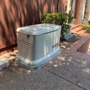 Golden State Power Solutions