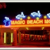 Magic Beach Motel gallery