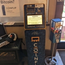 CoinFlip Bitcoin ATM - ATM Locations