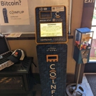 CoinFlip Bitcoin ATM - Corona Smoke Shop (Eaton Rapids)