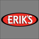 Erik's - Bicycle Shops