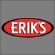 Erik's