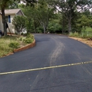 S & J Asphalt Paving - Asphalt Paving & Sealcoating