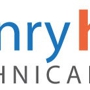 Henry Hall Technical Services