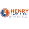 Paul Henry Law Firm gallery