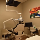 Dove Family Dentistry - Riverdale