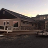 Southern Rogue Exteriors gallery